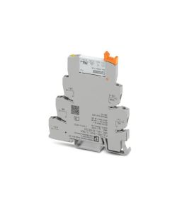 Phoenix Contact 2966223 Relay
