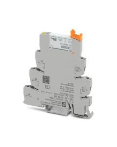 Phoenix Contact 2966249 Relay