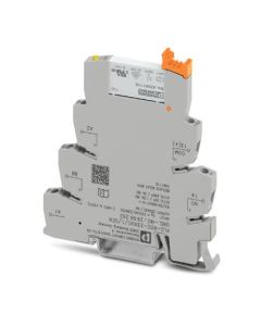 Phoenix Contact 2966252 Relay