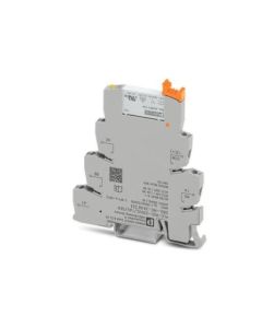 Phoenix Contact 2966333 Relay