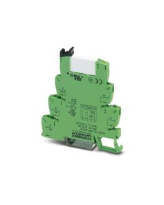 Phoenix Contact 2966485 Relay