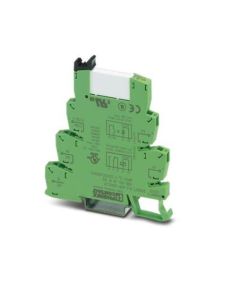 Phoenix Contact 2966537 Relay