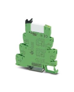 Phoenix Contact 2966540 Relay