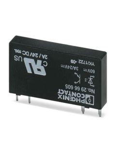Phoenix Contact 2966605 Relay