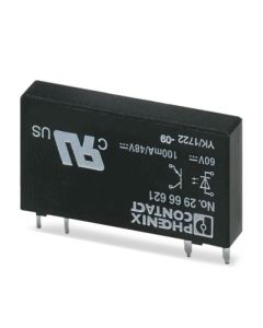 Phoenix Contact 2966621 Plug