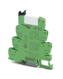 Phoenix Contact 2966647 Relay