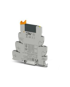 Phoenix Contact 2966663 Relay