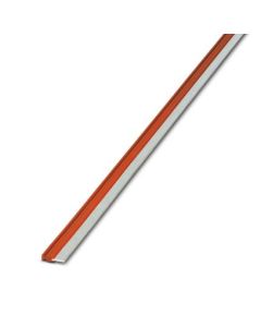 Phoenix Contact 2966786 Plug