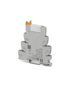 Phoenix Contact 2966919 Relay