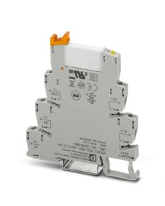 Phoenix Contact 2966980 Relay