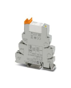 Phoenix Contact 2967109 Relay