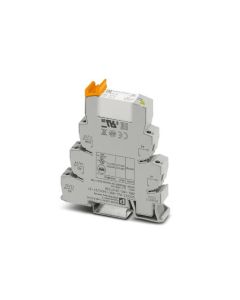 Phoenix Contact 2967112 Relay
