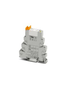 Phoenix Contact 2967138 Relay