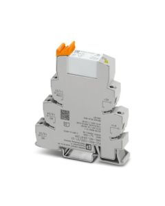 Phoenix Contact 2967235 Relay
