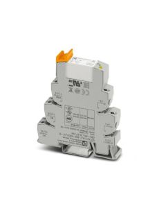 Phoenix Contact 2967248 Relay