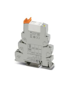 Phoenix Contact 2967277 Relay