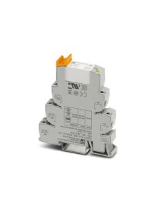 Phoenix Contact 2967293 Relay