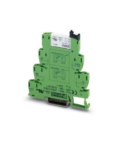 Phoenix Contact 2967390 Relay