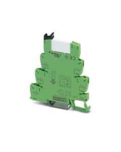 Phoenix Contact 2967439 Relay