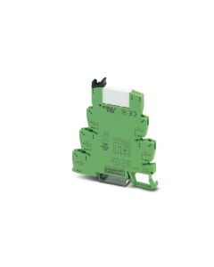 Phoenix Contact 2967442 Relay