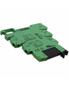 Phoenix Contact 2967507 Device