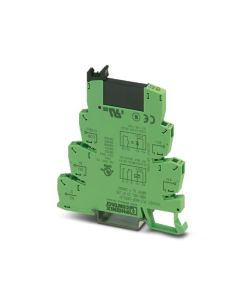 Phoenix Contact 2967549 Relay