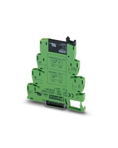 Phoenix Contact 2967578 Relay