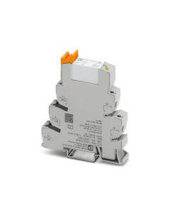 Phoenix Contact 2967633 Relay