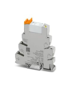 Phoenix Contact 2967659 Relay