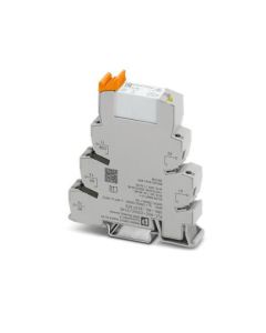 Phoenix Contact 2967675 Relay
