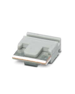 Phoenix Contact 2967688 Plug