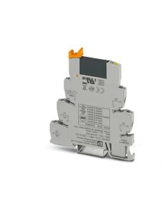 Phoenix Contact 2967879 Relay