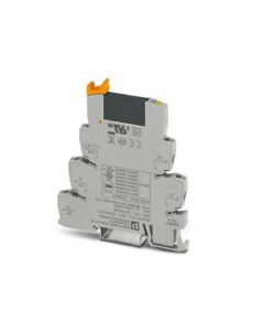Phoenix Contact 2967882 Relay