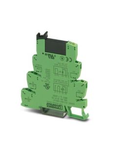 Phoenix Contact 2967895 Relay