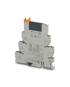 Phoenix Contact 2967947 Relay