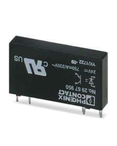 Phoenix Contact 2967950 Plug