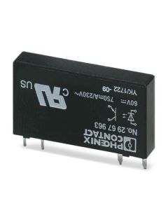 Phoenix Contact 2967963 Relay