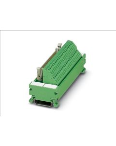 Phoenix Contact 2968111 Module