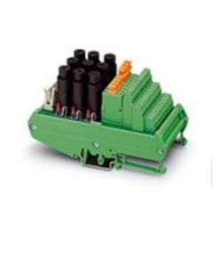 Phoenix Contact 2968182 Switch