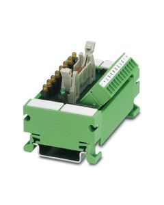 Phoenix Contact 2968195 Module