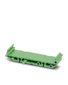 Phoenix Contact 2970028 Device
