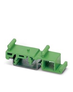 Phoenix Contact 2970031 Rail