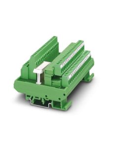 Phoenix Contact 2970196 Rail