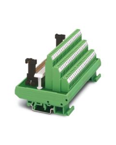 Phoenix Contact 2970565 Rail