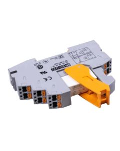 Phoenix Contact 2970921 Plug