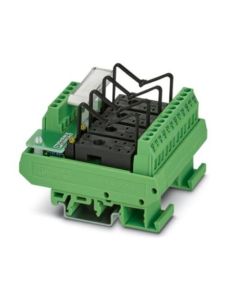 Phoenix Contact 2971344 Relay