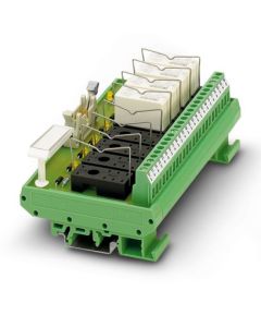 Phoenix Contact 2971357 Relay