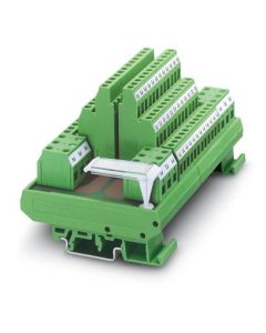 Phoenix Contact 2972136 Module