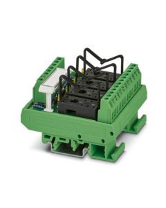 Phoenix Contact 2972835 Relay