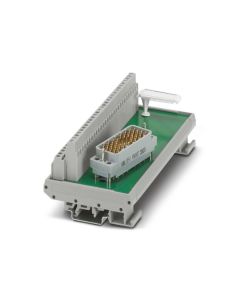 Phoenix Contact 2975890 Connector